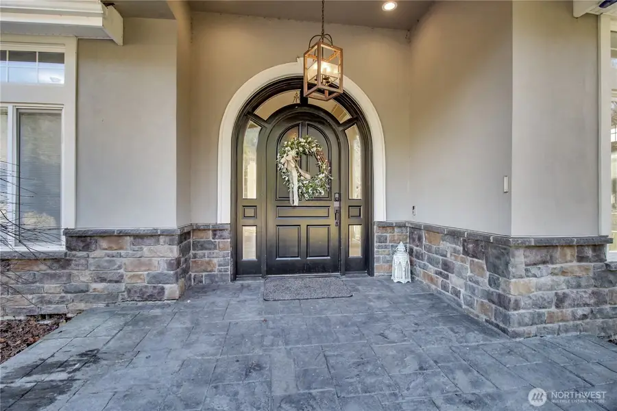 36212 Swede Heaven Road, Arlington, WA 98223 - Image #3