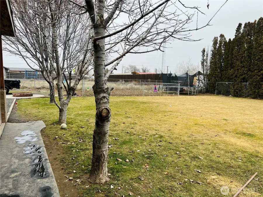 4435 Jackie Drive Ne, Moses Lake, WA 98837 - Image #2