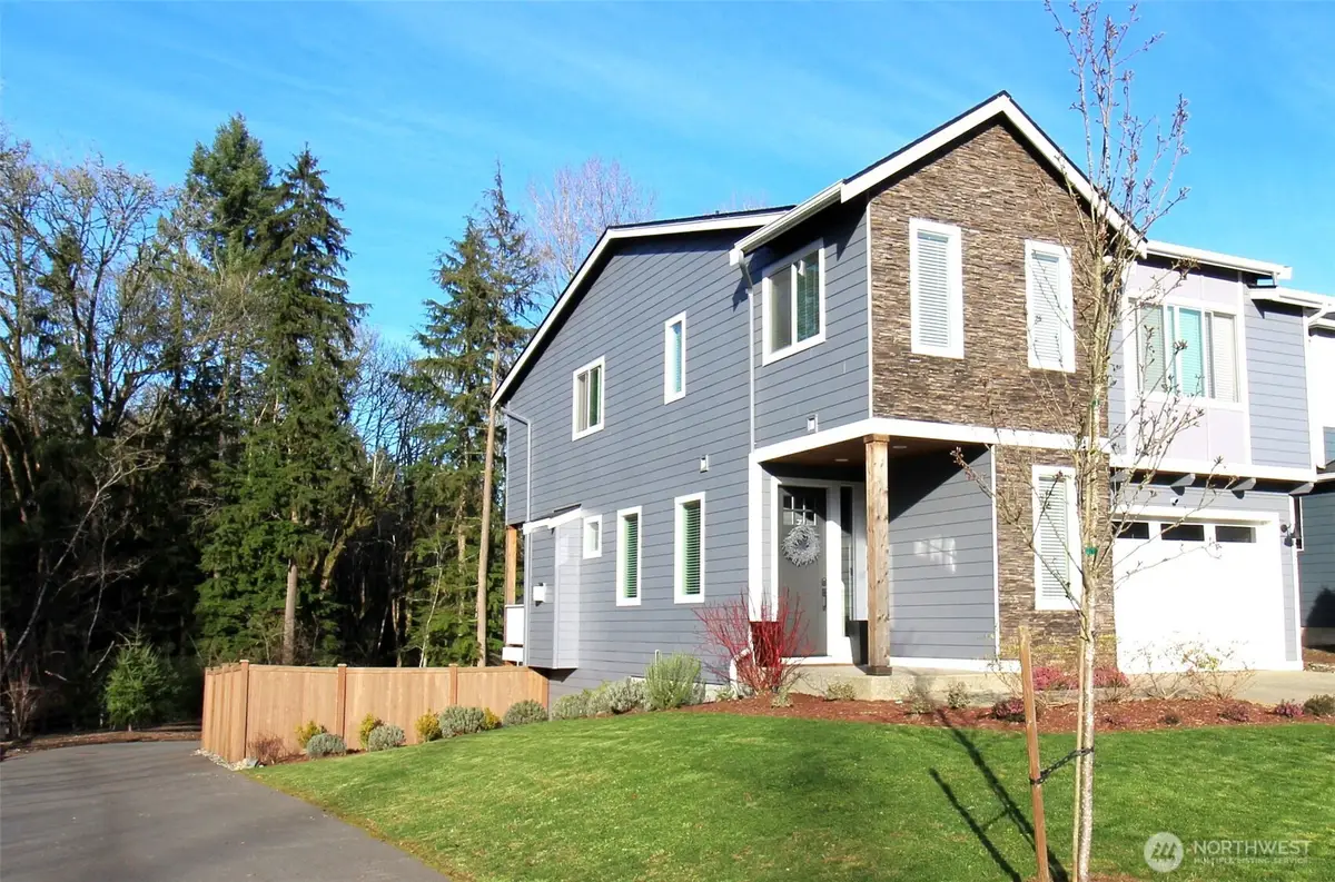 8721 69th Pl Ne, Marysville, WA 98270 - Image #1