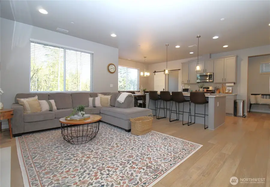 8721 69th Pl Ne, Marysville, WA 98270 - Image #3