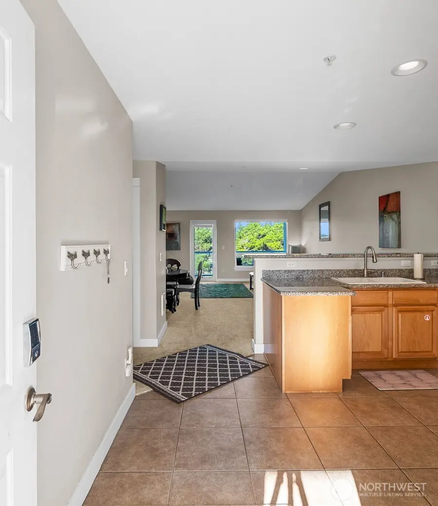 1600 W Ocean Avenue #1236, Westport, WA 98595 - Image #3