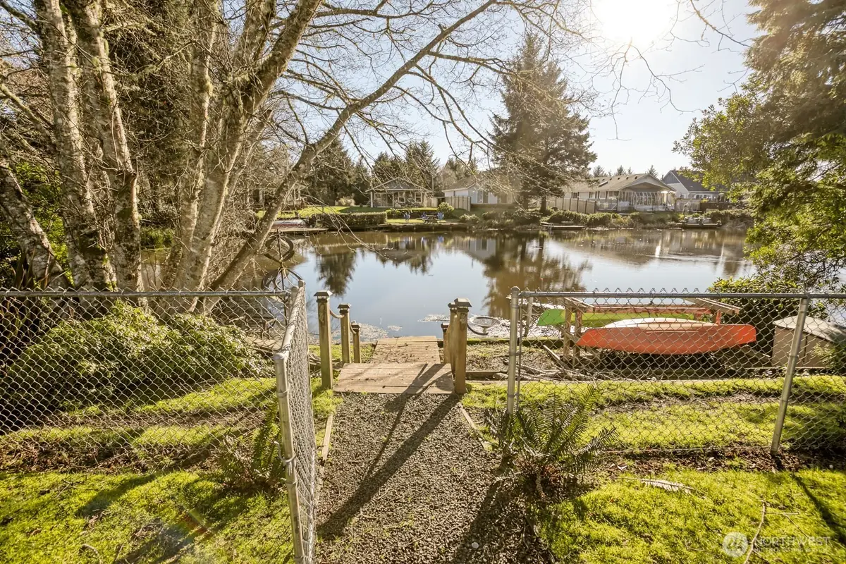 650 Skamokawa Court Se, Ocean Shores, WA 98569 - Image #1