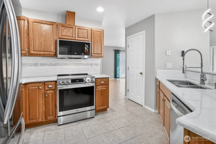 650 Skamokawa Court Se, Ocean Shores, WA 98569 - Image #3