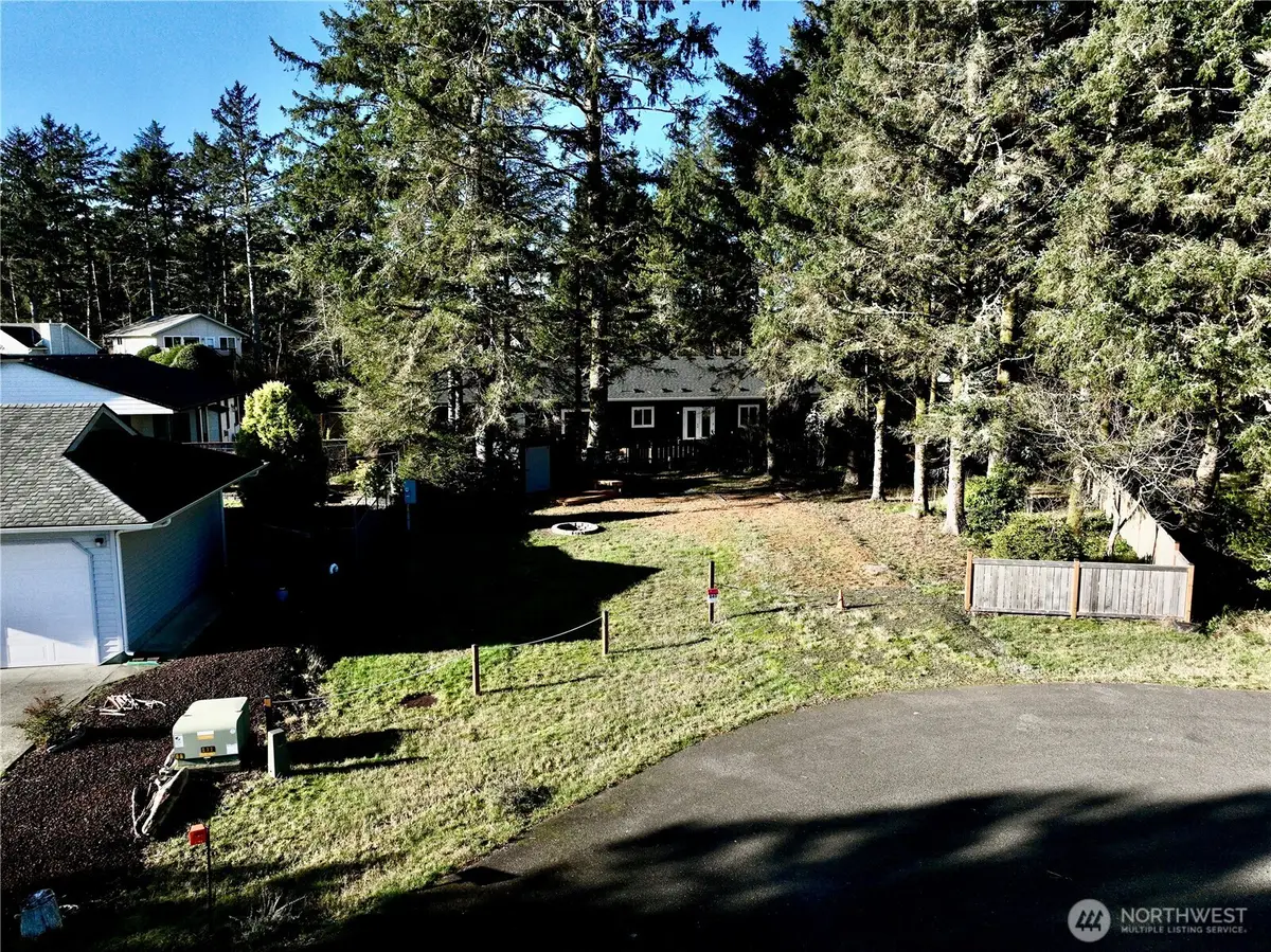 840 Bay View Court Se #30, Ocean Shores, WA 98569 - Image #1