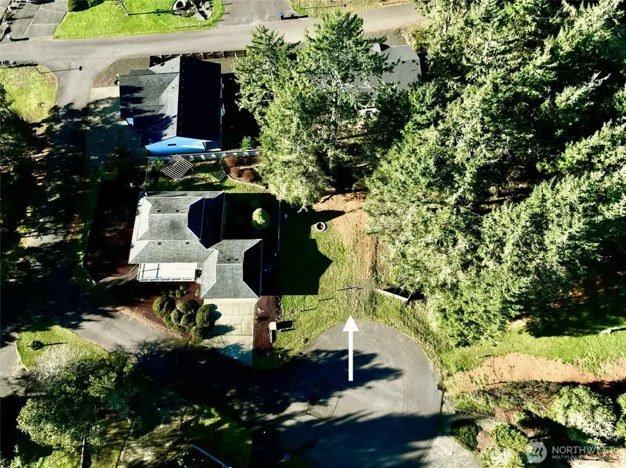 840 Bay View Court Se #30, Ocean Shores, WA 98569 - Image #3