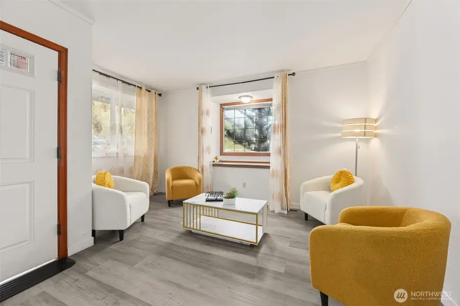 11614 62nd Avenue E, Puyallup, WA 98373 - Image #2