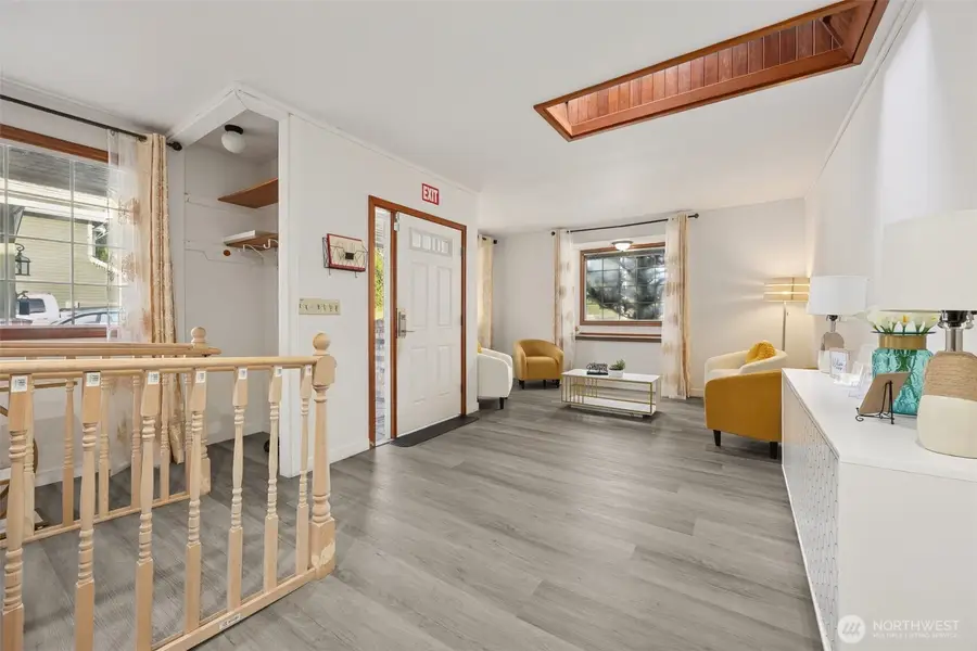 11614 62nd Avenue E, Puyallup, WA 98373 - Image #3