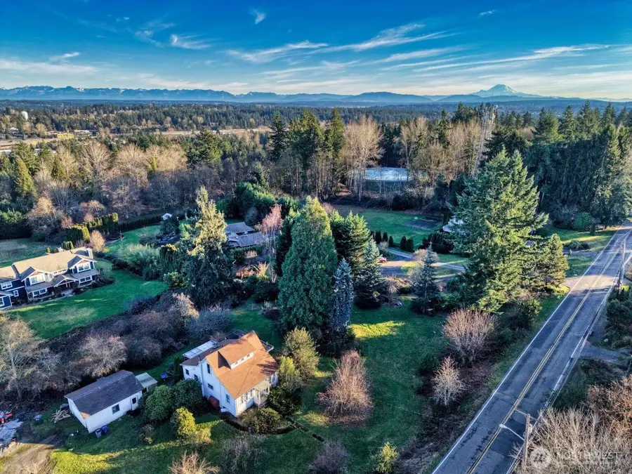 16414 104th Avenue Ne, Bothell, WA 98011 - Image #3