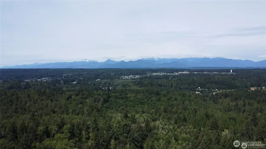 210 Pugh Road Ne, Poulsbo, WA 98370 - Image #3