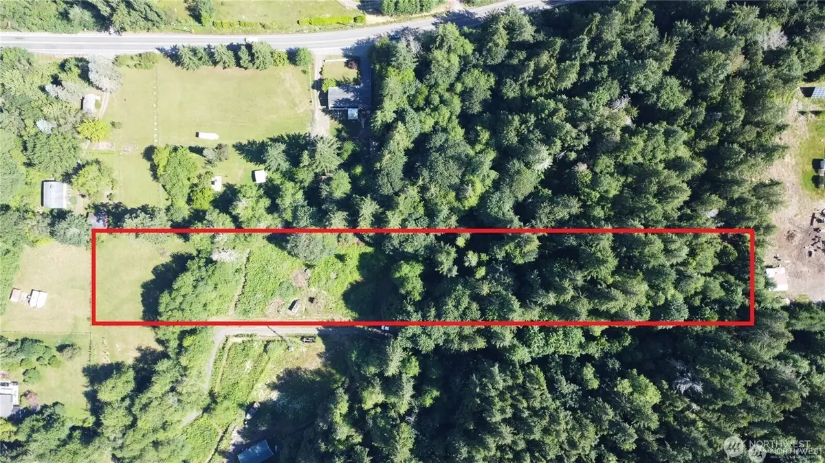 216 Little Valley Road Ne #TBD, Poulsbo, WA 98370 - Image #1