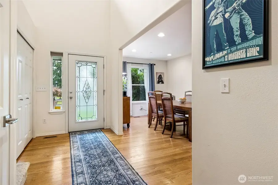 1274 O'neil Court, Dupont, WA 98327 - Image #2