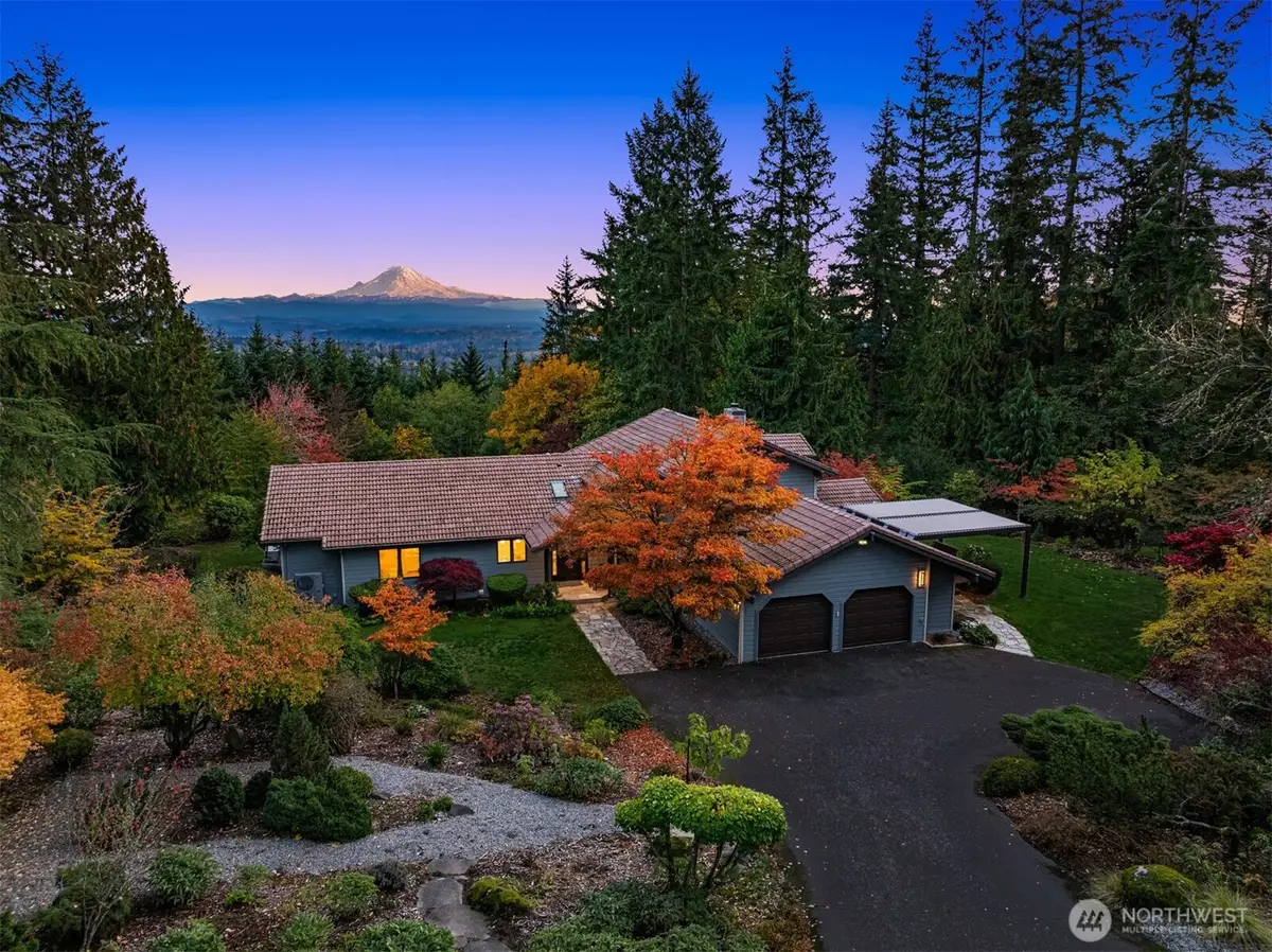 10101 181st Avenue Se, Issaquah, WA 98027 - Image #1