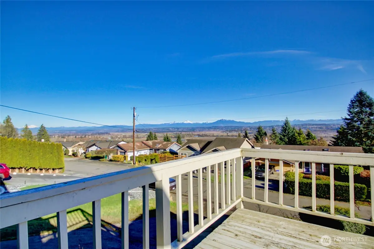 7208 Yew Street, Everett, WA 98203 - Image #1