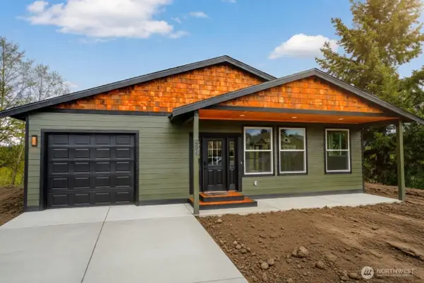 254 Skyler Way, Eatonville, WA 98328