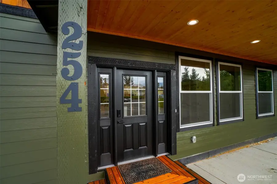 254 Skyler Way, Eatonville, WA 98328 - #2