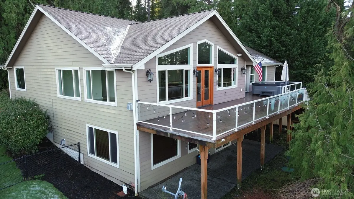 23090 Buchanan Street, Mount Vernon, WA 98273 - Image #1