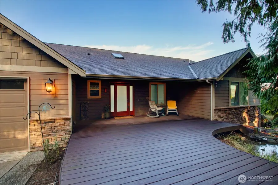 23090 Buchanan Street, Mount Vernon, WA 98273 - Image #3