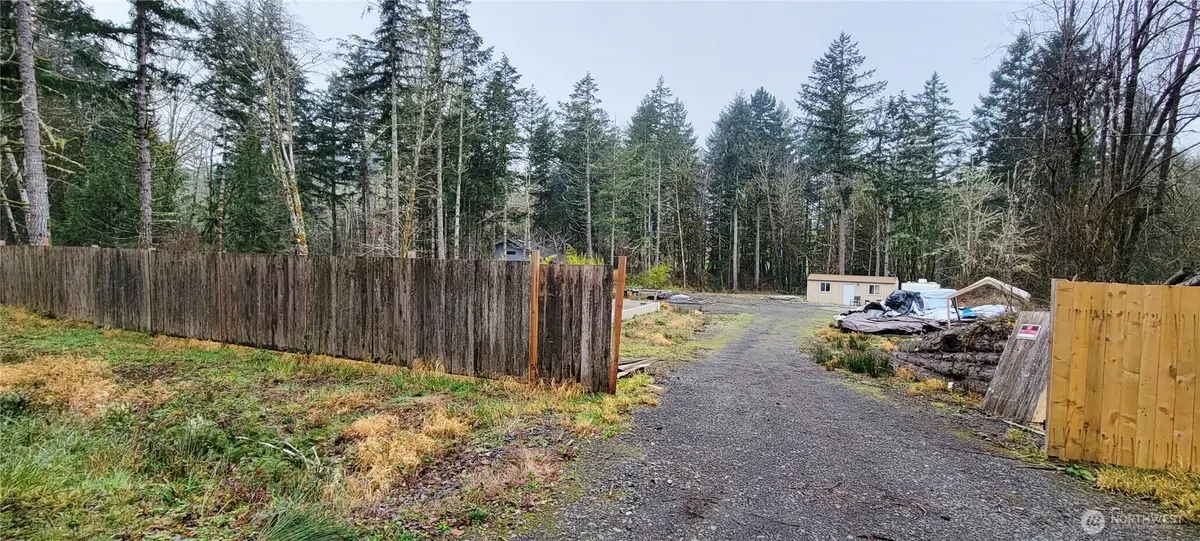 8029 Jenni Street Ne, Olympia, WA 98506 - Image #1