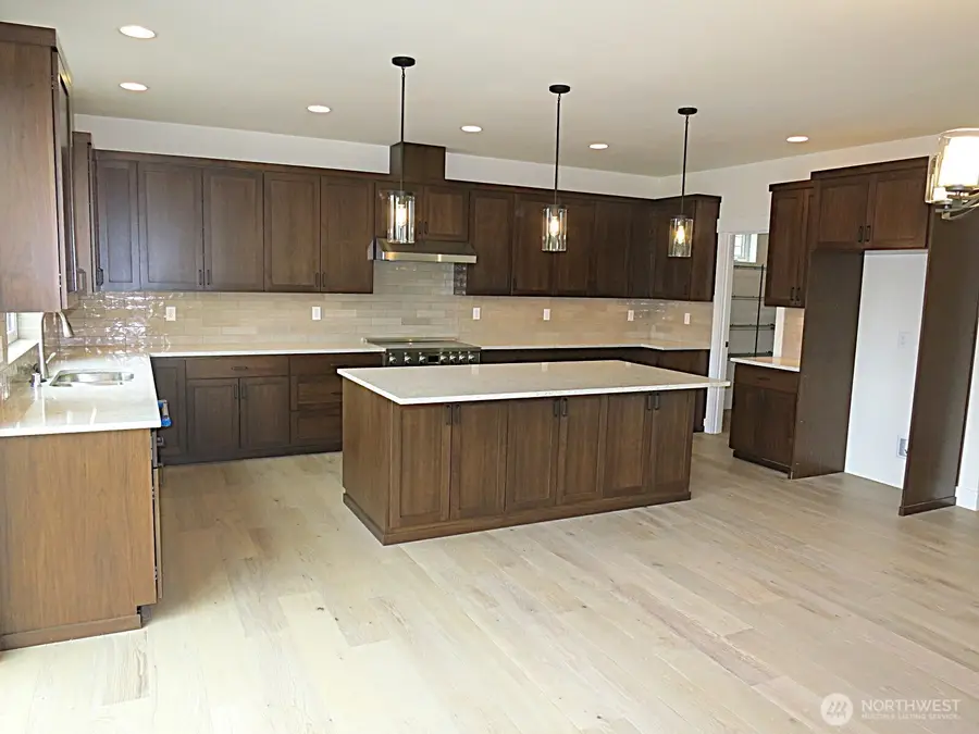 728 Covington (lot 6) Avenue, Snohomish, WA 98290 - #3