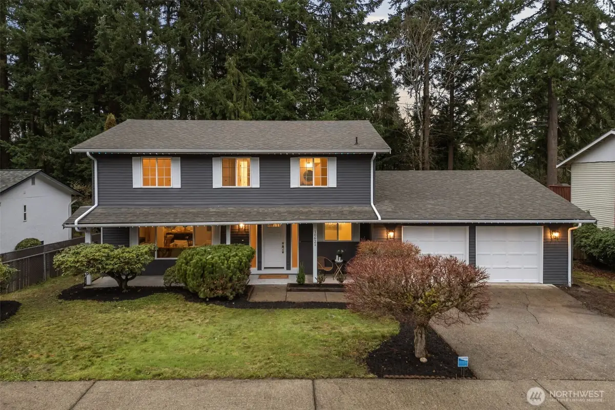 10621 164th Avenue Ne, Redmond, WA 98052 - Image #1