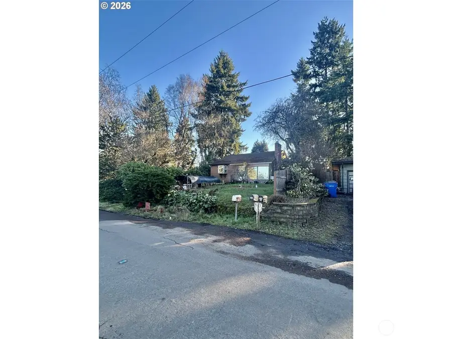 101 NW 107th Street, Vancouver, WA 98685 - Image #2