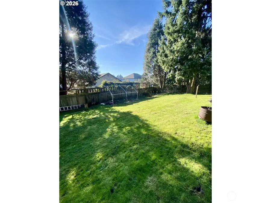 101 NW 107th Street, Vancouver, WA 98685 - Image #3