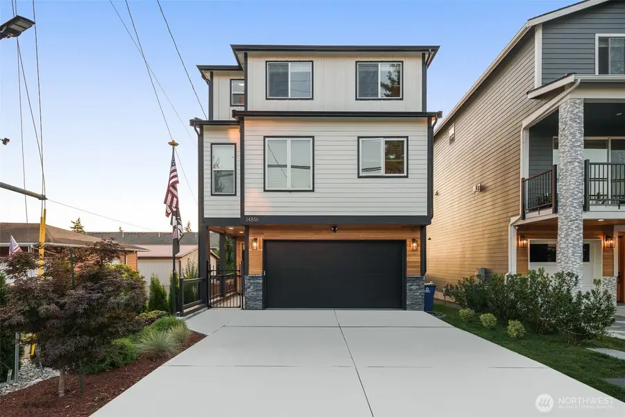 14816 40th Avenue W, Lynnwood, WA 98087 - Image #2