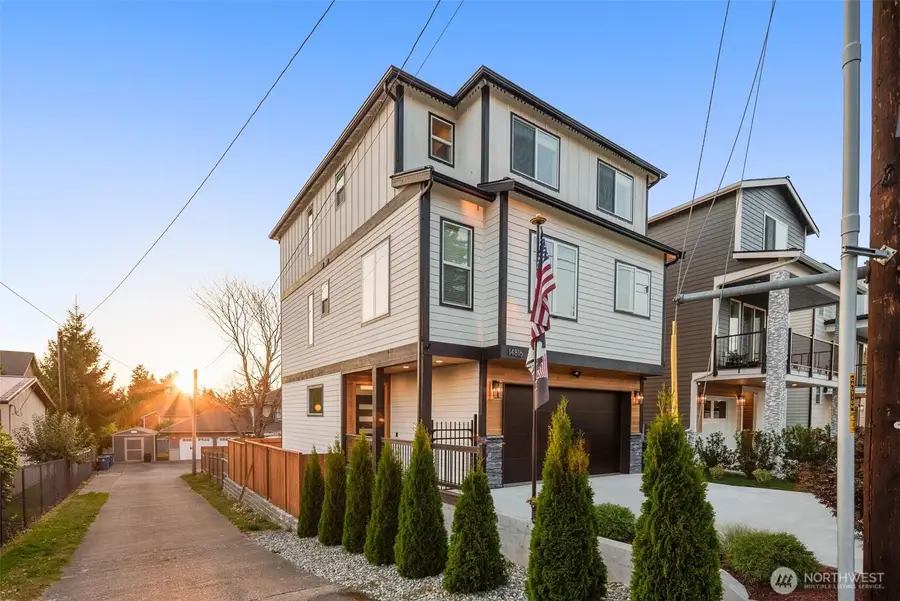 14816 40th Avenue W, Lynnwood, WA 98087 - Image #3