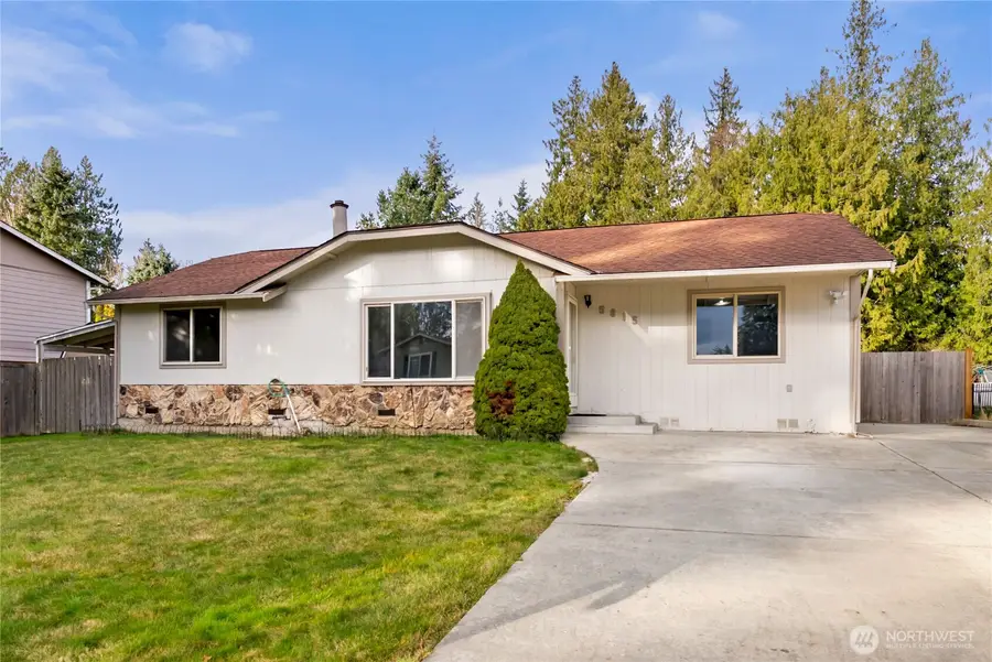 5815 143rd Place Ne, Marysville, WA 98271 - Image #2