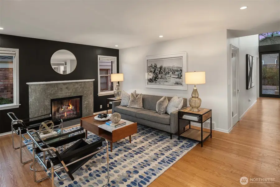 5221 37th Avenue Ne, Seattle, WA 98015 - Image #3