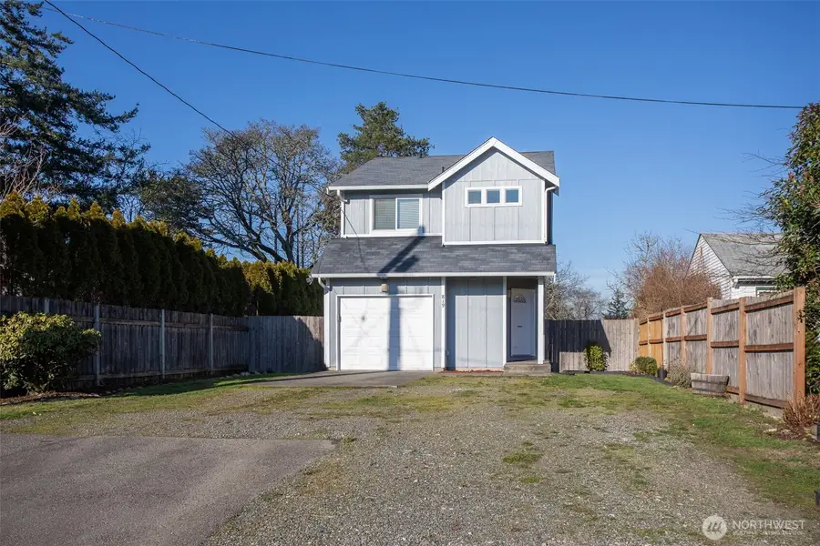 819 134th Street S, Tacoma, WA 98444 - Image #3