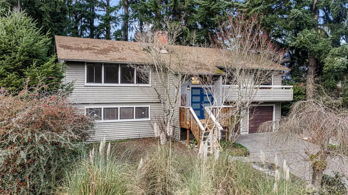 32321 44th Place Sw, Federal Way, WA 98023 - Image #1