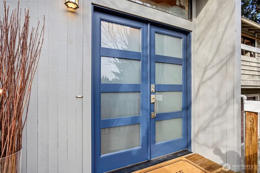 32321 44th Place Sw, Federal Way, WA 98023 - Image #3