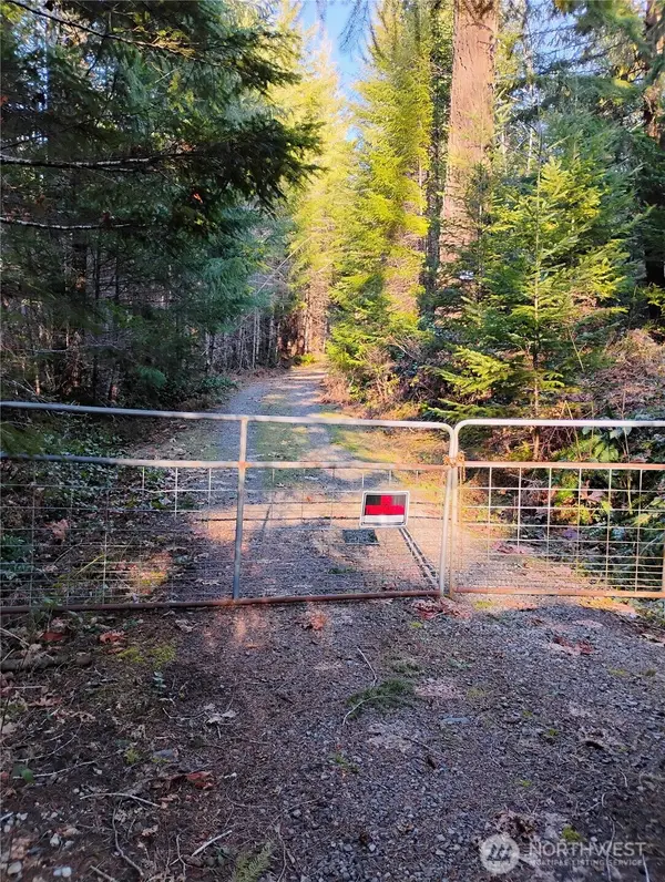 0 Skate Creek Rd S, Packwood, WA 98361