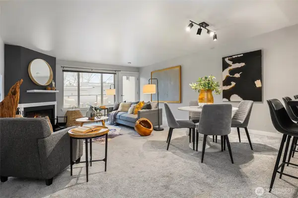 7307 Sand Point Way Ne #B838, Seattle, WA 98115