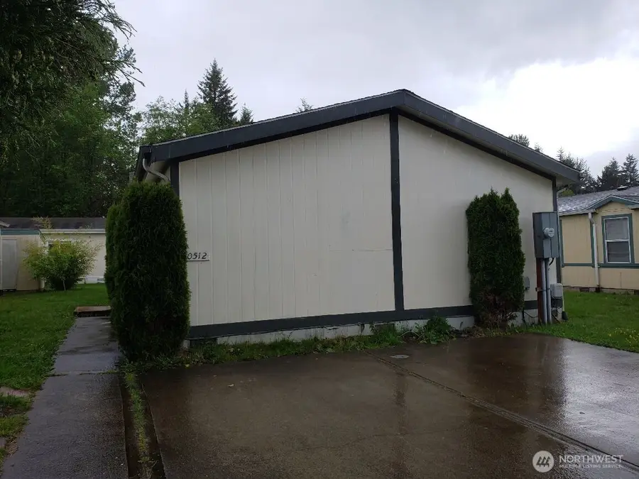 10512 137th Street E, Puyallup, WA 98374 - Image #2