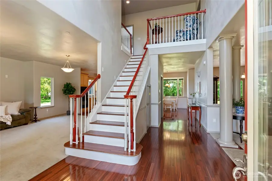 323 E Alderwood Road, Belfair, WA 98528 - Image #3