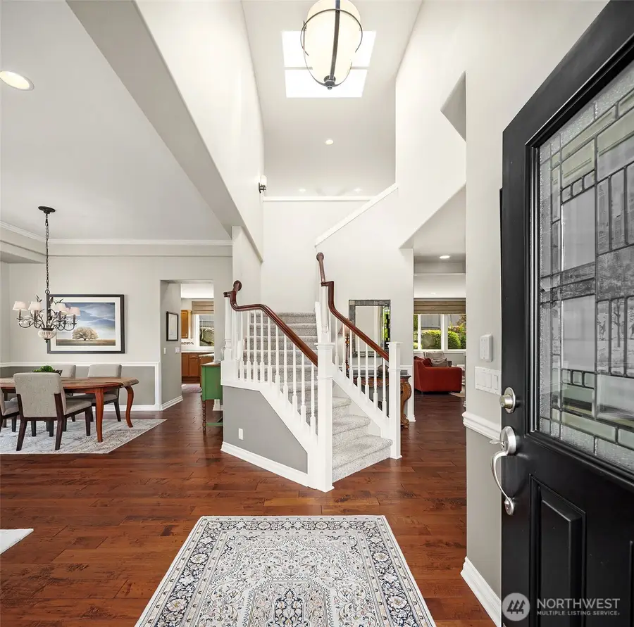 25417 NE 3rd Place, Sammamish, WA 98074 - Image #3