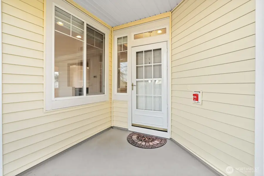 18704 109th Lane Se, Renton, WA 98055 - Image #3