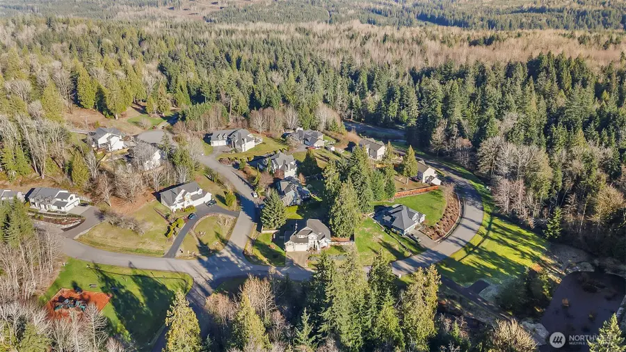 0 213th Avenue Se #Lot 5, Snohomish, WA 98290 - Image #2