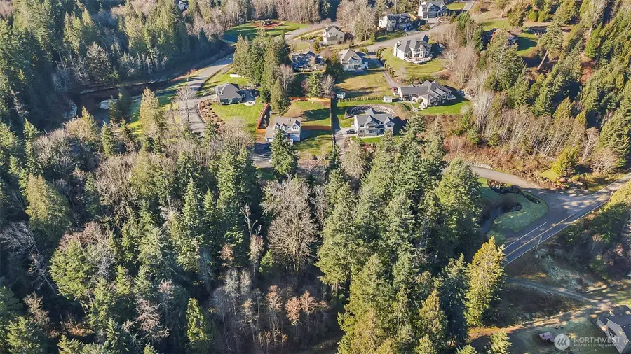 0 213th Avenue Se #Lot 5, Snohomish, WA 98290 - Image #3