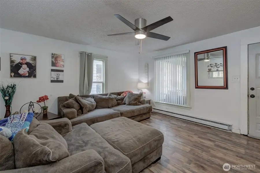 218 Elberta Avenue, Cashmere, WA 98815 - Image #3