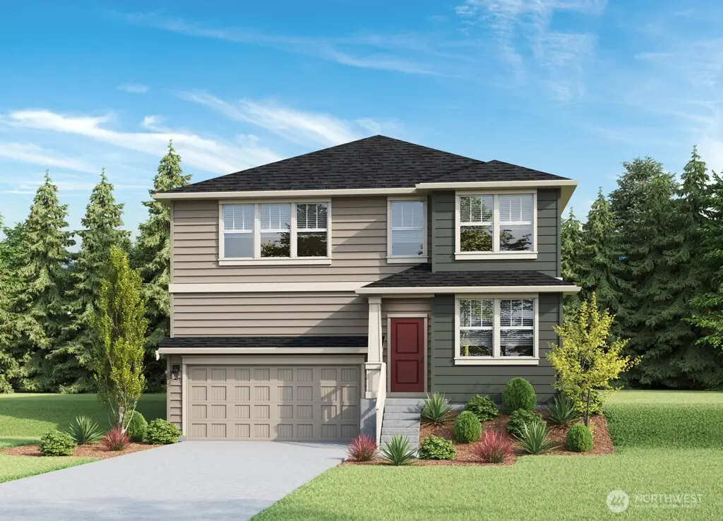 7908 286th Place Nw #020, Stanwood, WA 98292 - Image #1