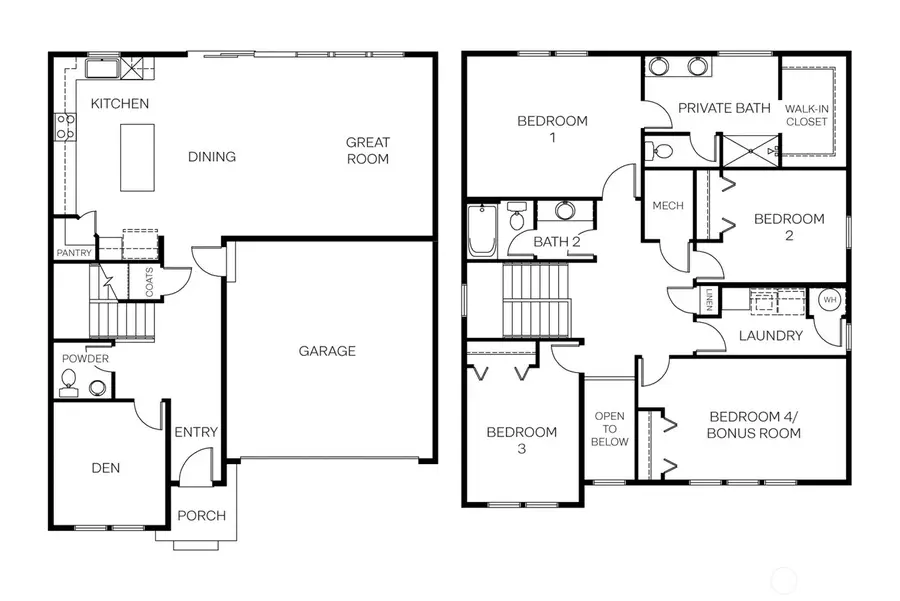 7908 286th Place Nw #020, Stanwood, WA 98292 - Image #2