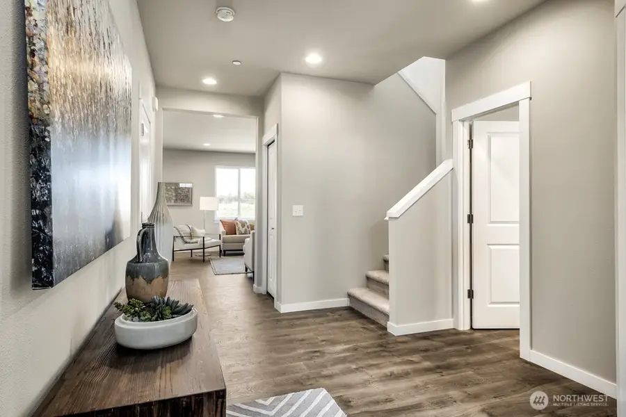 7908 286th Place Nw #020, Stanwood, WA 98292 - Image #3