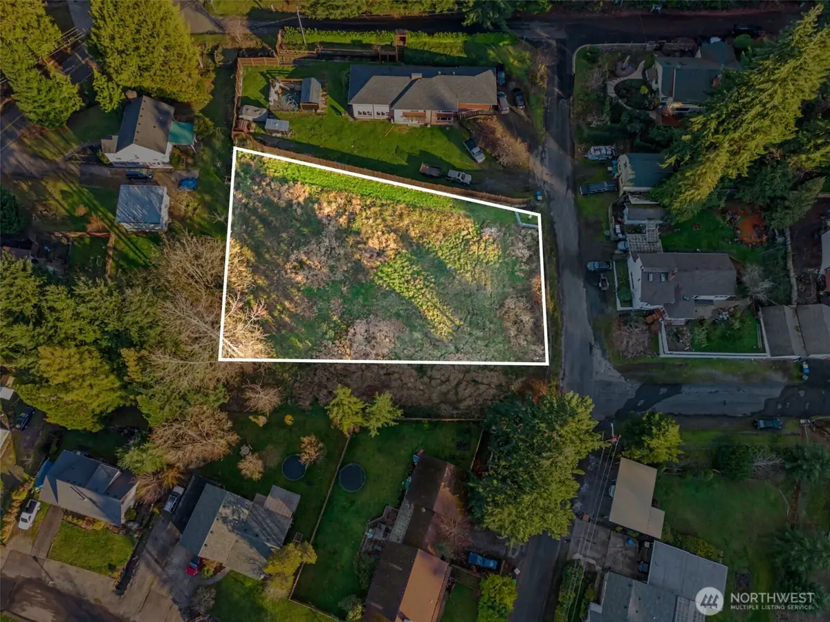 1001 E Main Street #1 & 2, Centralia, WA 98531 - Image #1