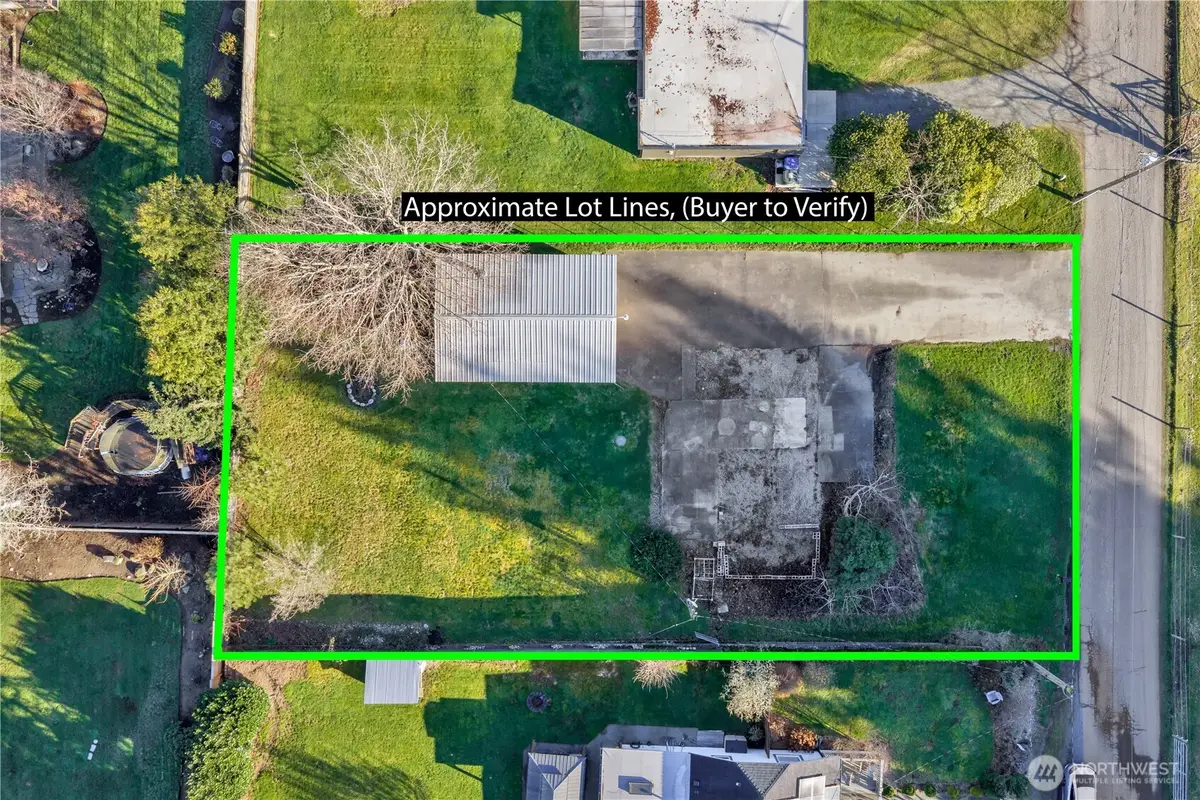 33104 SE 43 Street, Fall City, WA 98024 - Image #1