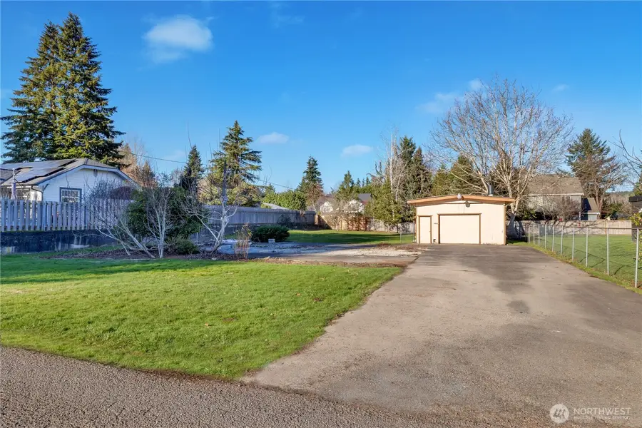 33104 SE 43 Street, Fall City, WA 98024 - Image #2