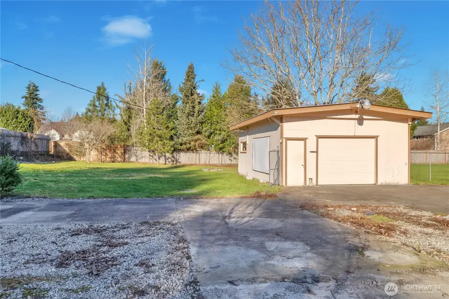 33104 SE 43 Street, Fall City, WA 98024 - Image #3