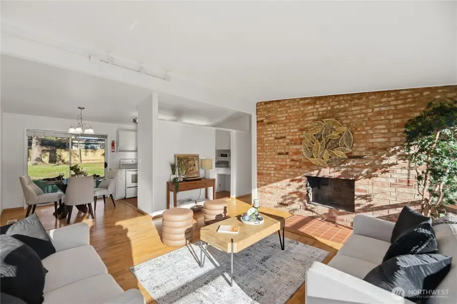 9004 NE 178th Street, Bothell, WA 98011 - Image #2